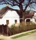 Csohány ház, Hajdúnánás