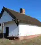 Csőszkunyhó, Hajdúnánás