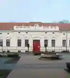 Helytörténeti Gyűjtemény, Hajdúnánás