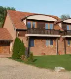 Bagolyvár Apartman, Hajdúszoboszló