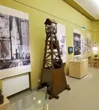 Bocskai István Múzeum, Hajdúszoboszló