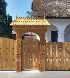 Hajdúszoboszlói Fazekasház, Hajdúszoboszló