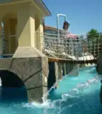 Hungarospa, Hajdúszoboszló