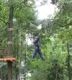 Mókuskaland Élménypark, Hajdúszoboszló