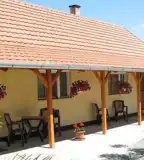 Sárga Apartman, Hajdúszoboszló