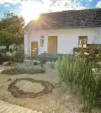 Német Nemzetiségi Tájház, Hajós