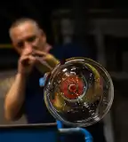 Halimba Crystal, Halimba