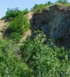 Harkai-csúcs, Harka