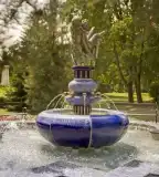 Harka-kút, Harkány