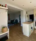 Három Piszke Vendégház, Mátraszőlős