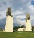 Hegyalja Kapuja, Szerencs