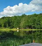 Vadása-tó, Hegyhátszentjakab