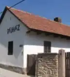 Helytörténeti gyűjtemény, Héreg