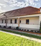 Héregi Harangszó Vendégházak, Héreg