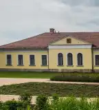 Hevesi Helytörténeti Gyűjtemény, Heves