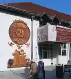 Belvárosi Múzeum, Hévíz