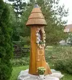 Horvát emlékmű, Hidegség