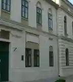 Alföldi Galéria, Hódmezővásárhely