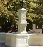 Bakay-kút, Hódmezővásárhely