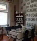 Belvárosi Fazekasház, Hódmezővásárhely