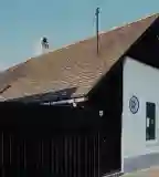 Csúcsi Fazekasház, Hódmezővásárhely