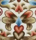 Hímzőműhely, Hódmezővásárhely