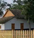 Kopáncsi Tanyamúzeum, Hódmezővásárhely