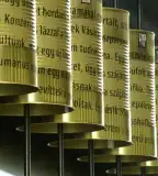 Magyar Tragédia 1944 kiállítóhely, Hódmezővásárhely