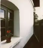 Népművészeti Ház, Hódmezővásárhely