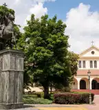 Szent István templom, Hódmezővásárhely