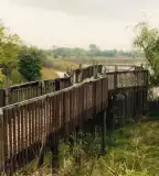 Téglagyári tanösvény, Hódmezővásárhely