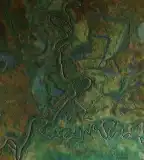 Tornyai János Múzeum, Hódmezővásárhely