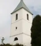 Harangtorony, Hollád