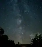 Hortobágyi Csillagoségbolt Park, Hortobágy