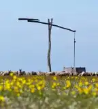 Hortobágyi Nemzeti Park, Hortobágy