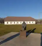 Pásztormúzeum, Hortobágy