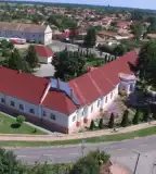 Zichy-kastély, Hosszúpályi