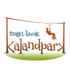 Szajki-tavak Kalandpark, Hosszúpereszteg