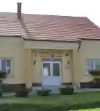 Csipke Múzeum, Hövej