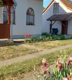 Idehaza Vendégház Kisszekeres, Kisszekeres