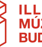 Illúziók Múzeuma, Budapest