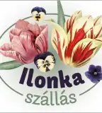 Ilonka Szállás, Röjtökmuzsaj