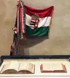 Vizsolyi (Károli) Biblia, Vizsoly