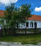 Borsodi Tájház, Edelény