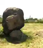 Gyapjaszsák, Sukoró