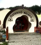 Ipolytarnóci Ősmaradványok, Ipolytarnóc