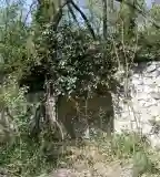 Duzzogó, Iszkaszentgyörgy