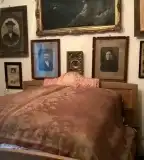 Helytörténeti Gyűjtemény, Iváncsa