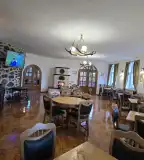 Jákób - Vár Vendégház, Füzér