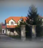 Király Lovastanya, Jánoshalma